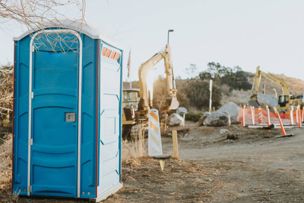 Best Luxury portable toilet rental  in La Junta, CO